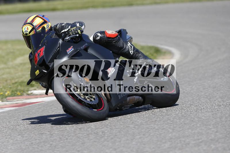 /16 16.05.2025 PROMAX ADR/Gruppe gelb/97